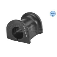 втулка переднего стабилизатора VW T5,T6 - 24 мм (Meyle 1146150008)