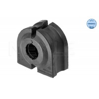 передние втулки стабилизатора BMW 5 E60 ,E61 - 25 мм ( Meyle 3146150004 ) передние втулки стабилизатора BMW 5 E60 ,E61 - 25 мм ( Meyle 3146150004 )