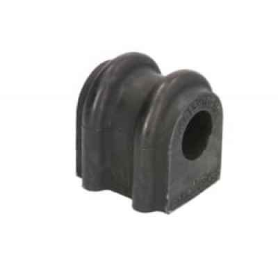 втулка переднего стабилизатора Hyundai Getz  - 19мм ( KOREA  J70531OEM )