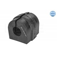 втулки стабилизатора BMW E39 - 24 мм  ( Meyle 3146150021 ) 
