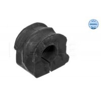 втулка переднего стабилизатора Audi A3,TT/Skoda Octavia/Seat Leon,Toledo/VW Golf,Bora,Beetle-19мм ( Meyle 1004110033) втулка переднего стабилизатора Audi A3,TT/Skoda Octavia/Seat Leon,Toledo/VW Golf,Bora,Beetle-19мм ( Meyle 1004110033)