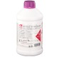 Антифриз FEBI G12+ Ready Mix -35°C фиолетовый 1л 172009 Антифриз FEBI G12+ Ready Mix -35°C фиолетовый 1л 172009