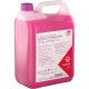 Антифриз FEBI G12+ Ready Mix -35°C фиолетовый 5л 172010 Антифриз FEBI G12+ Ready Mix -35°C фиолетовый 5л 172010