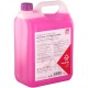 Антифриз FEBI G13 -35°C Redy Mix фиолетовый 5л 172016 Антифриз FEBI G13 -35°C Redy Mix фиолетовый 5л 172016