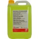 Антифриз FEBI G11 желтый 5л 88541 Антифриз FEBI G11 желтый 5л 88541