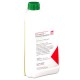 Антифриз FEBI G11 зеленый Ready Mix -30°C 1.5 л 26580 Антифриз FEBI G11 зеленый Ready Mix -30°C 1.5 л 26580