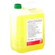 Антифриз FEBI G11 зеленый Ready Mix -30°C 5л 26581 Антифриз FEBI G11 зеленый Ready Mix -30°C 5л 26581