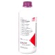 Антифриз FEBI G12++ фиолетовый концентрат 1.5 л 37400 Антифриз FEBI G12++ фиолетовый концентрат 1.5 л 37400