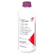 Антифриз FEBI G13 фиолетовый концентрат 1.5 л 38200 Антифриз FEBI G13 фиолетовый концентрат 1.5 л 38200