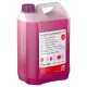 Антифриз FEBI G13 фиолетовый концентрат 5л 38201 Антифриз FEBI G13 фиолетовый концентрат 5л 38201