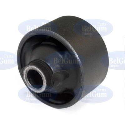 Сайлентблок переднего рычага задний Toyota Camry 30/40, LEXUS RX300/330/350 2003- Сайлентблок переднего рычага задний Toyota Camry 30/40, LEXUS RX300/330/350 2003-