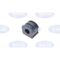 Втулка переднего стабилизатора Audi A3/TT/Skoda Octavia/Bora/VW Golf ( Ø18 mm )