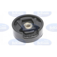 Подушка двигателя, верхняя Audi A3/Skoda Octavia/SuperB/VW Caddy/Golf/Passat 03-