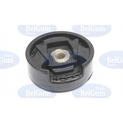 Подушка двигателя, верхняя Audi A3/Skoda Octavia/SuperB/VW Caddy/Golf/Passat 03- Подушка двигателя, верхняя Audi A3/Skoda Octavia/SuperB/VW Caddy/Golf/Passat 03-