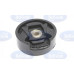 Подушка двигателя, верхняя Audi A3/Skoda Octavia/SuperB/VW Caddy/Golf/Passat 03-