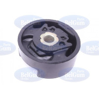 Подушка двигателя, нижняя Audi A3/Skoda Octavia/SuperB/VW Caddy/Golf/Passat 03- Подушка двигателя, нижняя Audi A3/Skoda Octavia/SuperB/VW Caddy/Golf/Passat 03-