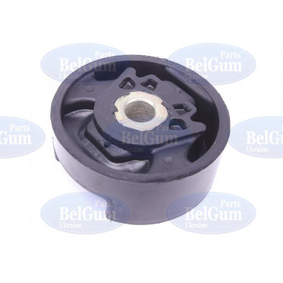 Подушка двигателя, нижняя Audi A3/Skoda Octavia/SuperB/VW Caddy/Golf/Passat 03- Подушка двигателя, нижняя Audi A3/Skoda Octavia/SuperB/VW Caddy/Golf/Passat 03-