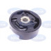 Подушка двигателя, нижняя Audi A3/Skoda Octavia/SuperB/VW Caddy/Golf/Passat 03-