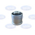 Сайлентблок задней цапфы Ford Fusion USA/Mondeo/Edge USA/Lincoln MKZ/MKX
