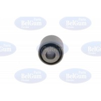 Сайлентблок поперечного рычага (косточка) Mazda 3/5/Ford Focus/Kuga/C-Max/Volvo V50/C30/C70/S40