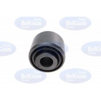 Сайлентблок поперечного рычага (в бумеранг) Ford Focus/Kuga/C-Max/Mazda 3/5/Volvo V50/C30/S40