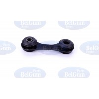 задняя стойка стабилизатора Opel Vectra C/Signum 02- (BelGum BG2007) задняя стойка стабилизатора Opel Vectra C/Signum 02- (BelGum BG2007)