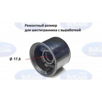 Сайлентблок переднего рычага, задний Audi A3/Q3/Skoda Octavia/SuperB/VW Caddy/Passat/Tiguan/Touran Сайлентблок переднего рычага, задний Audi A3/Q3/Skoda Octavia/SuperB/VW Caddy/Passat/Tiguan/Touran