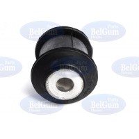 Сайлентблок переднего рычага, передний Audi A3/Q3/Skoda Octavia/SuperB/VW Caddy/Passat/Tiguan/Touran