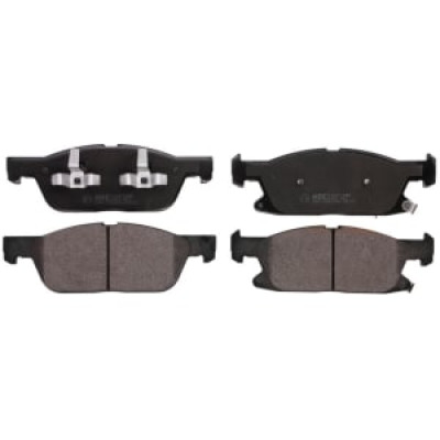 передние тормозные колодки ABE C1G071ABE передние тормозные колодки ABE C1G071ABE