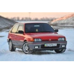 Sunny (N13) (1986-1991)  