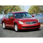  Altima (L32) (2006-2012) 