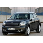 Countryman (R60) (2010-2016) 