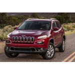  Cherokee KL (2013 -...)  