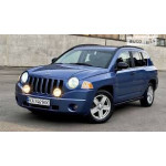  Compass (MK49) (2006 -...)  