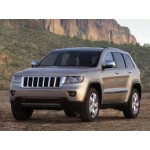  Grand Cherokee IV (WK\WK2) (2010 -...)  