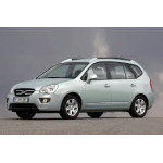  Carens 2 (FJ) (2002-2010)   