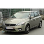 Ceed  (2006-2012)   