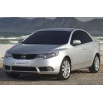  Cerato 2 (2009 -...)   
