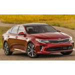  Optima ( JF) (2016 -...)   