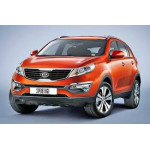  Sorento 3 (UM) (2014-2022)   