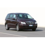  Phedra (179) (2002-2010) 