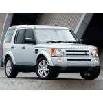  Discovery III  (2004-2009)  