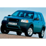  Freelander I  (1998-2006)  