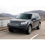  Freelander II (L359)  (2006-2014)  