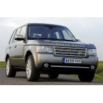   Range Rover III (L322) (2002-2012)   
