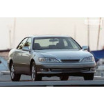  ES 300 (MSV20)  1996-2006 