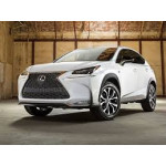  NX (Z1) 2014 -...   