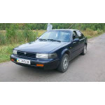 Maxima (J30)  (1988-1994 )  