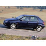  121 III 1996-2003 