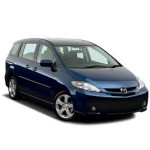  5 (CR19) 2005-2010 